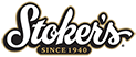 Stoker's